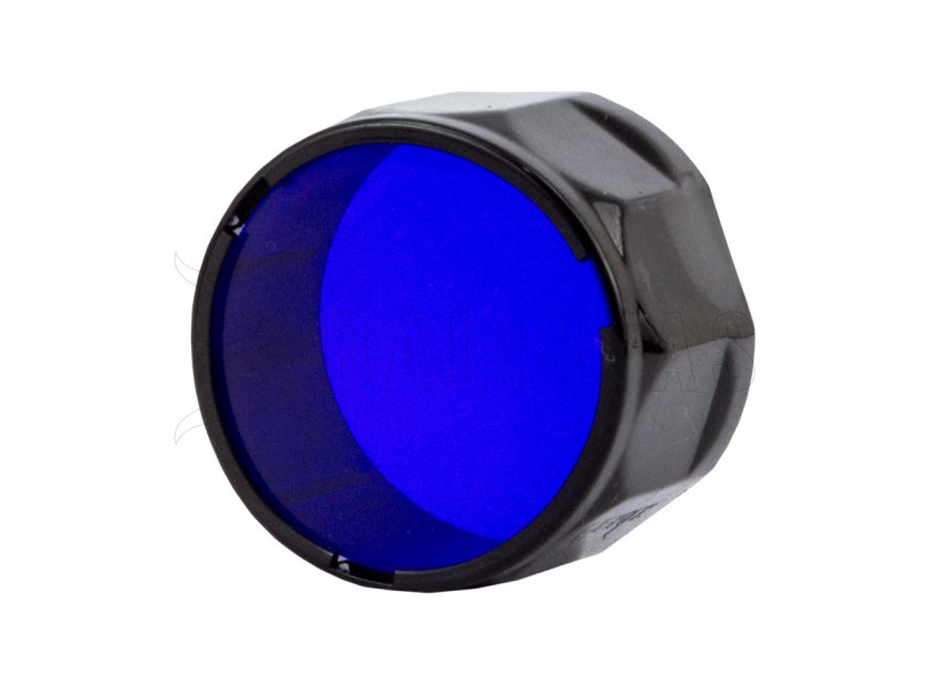 Modrý filter Fenix AOF-L