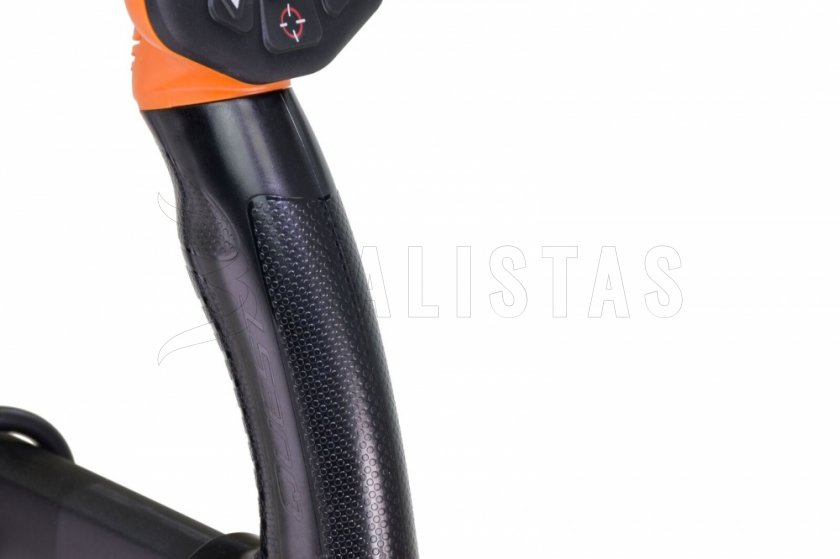 Detektor kovov Quest Q20