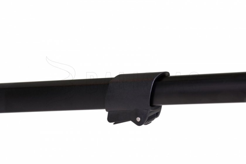 Detektor kovov Quest Q20