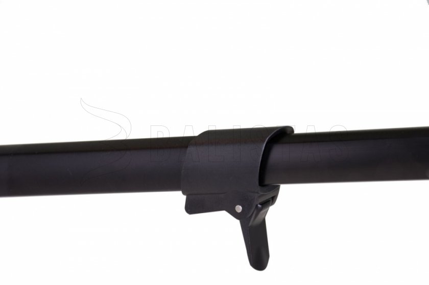 Detektor kovov Quest Q40