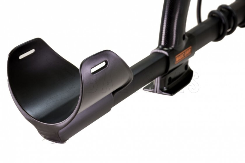 Detektor kovov Quest Q40