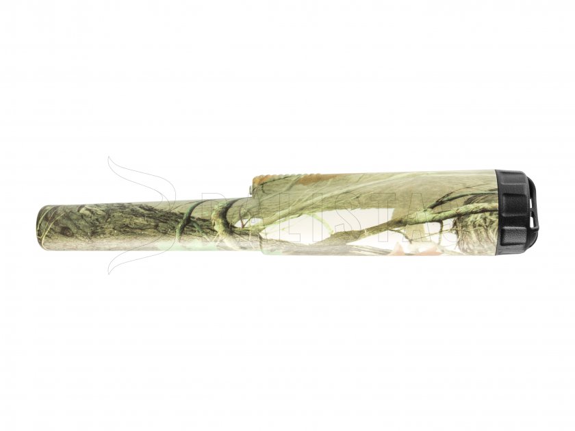 Detektor kovov Quest XPointer Camo