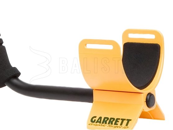 Detektor kovov Garrett ACE 150