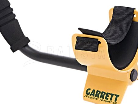 Detektor kovov Garrett ACE 250