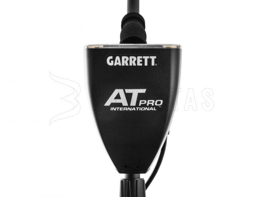 Detektor kovov Garrett AT-PRO