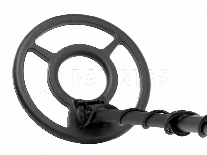 Detektor kovov Teknetics Delta 8'' + Pin-Point
