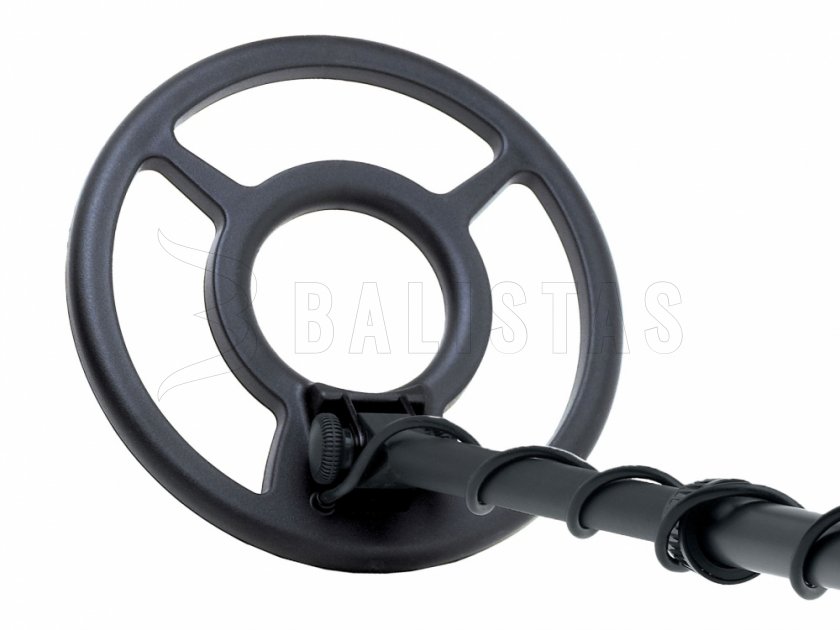 Detektor kovov Teknetics Eurotek 8''