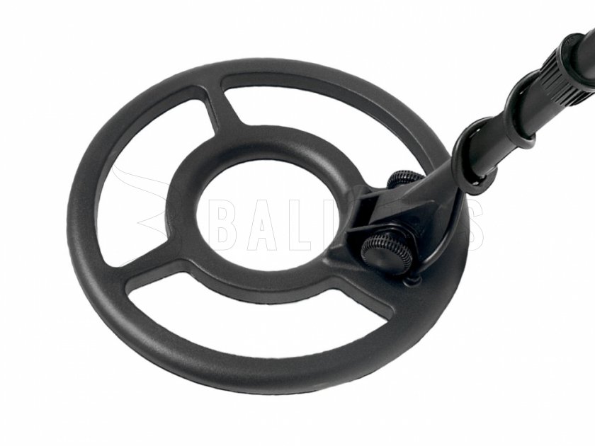 Detektor kovov Teknetics Eurotek PRO 8'' set