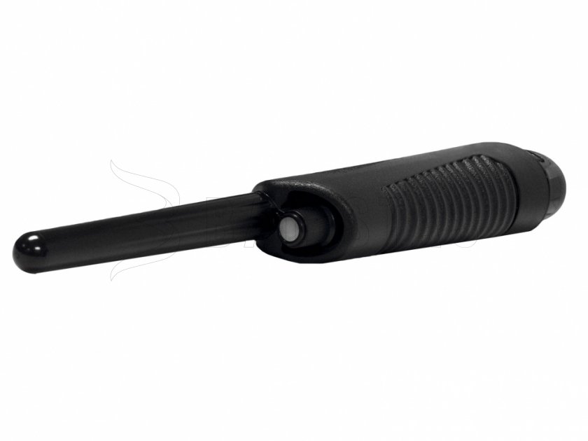 Detektor kovov Teknetics Eurotek PRO 8'' set