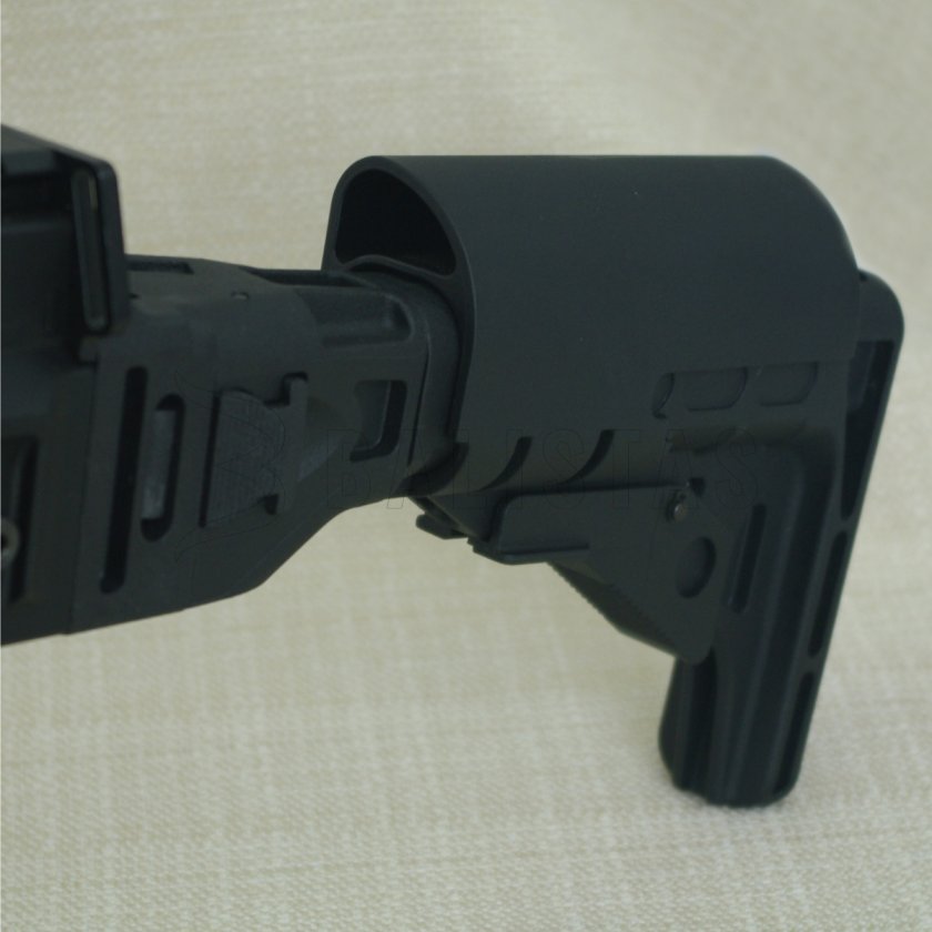 Airsoft ASG CZ805 BREN A1 (s mosfetom)