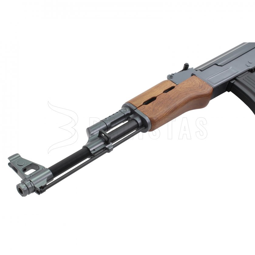 Airsoft AK (Cyma CM.028)