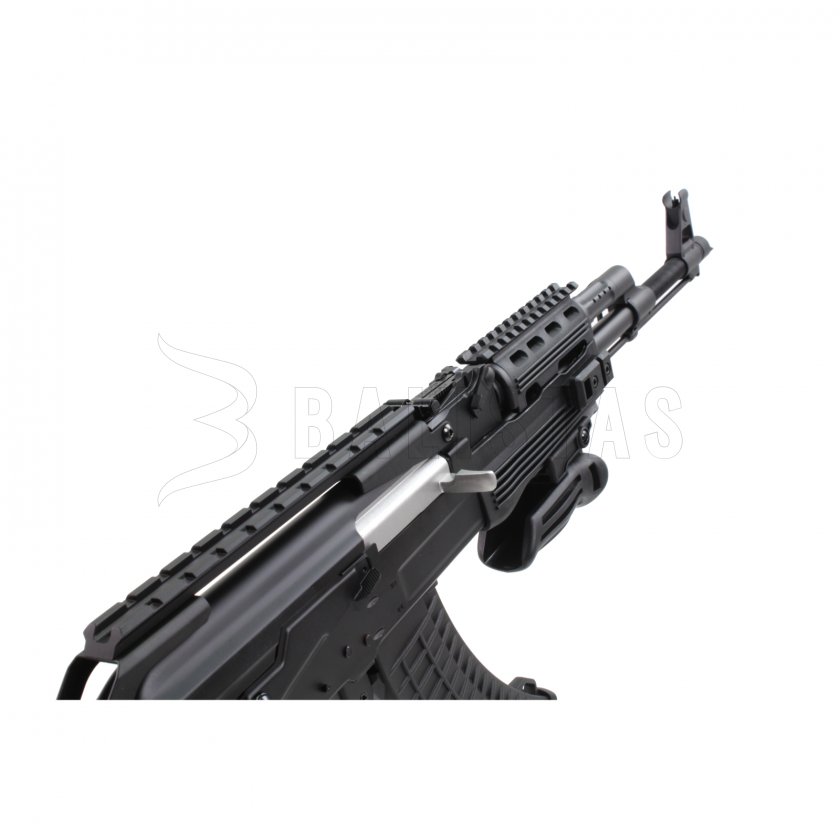 Airsoft AK (Cyma CM.039C)
