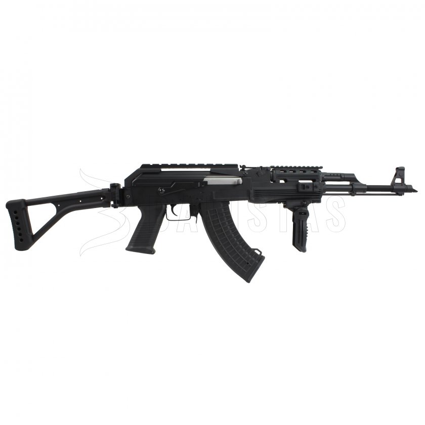 Airsoft AK (Cyma CM.039U)