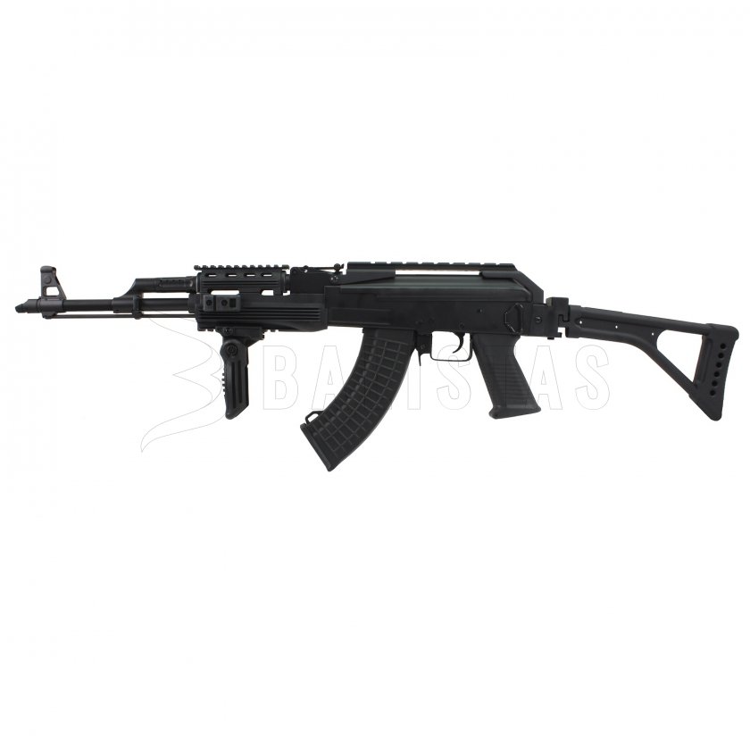 Airsoft AK (Cyma CM.039U)