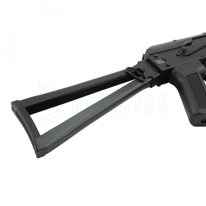 Airsoft AK (Cyma CM.040)
