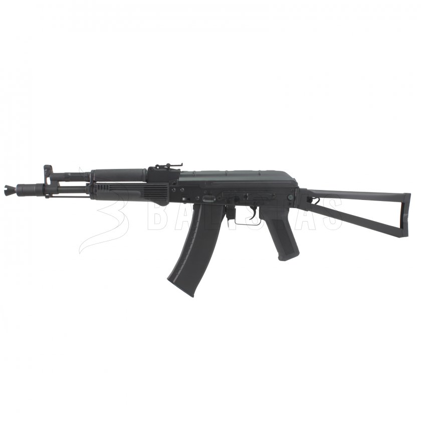Airsoftový AK (Cyma CM.040B)