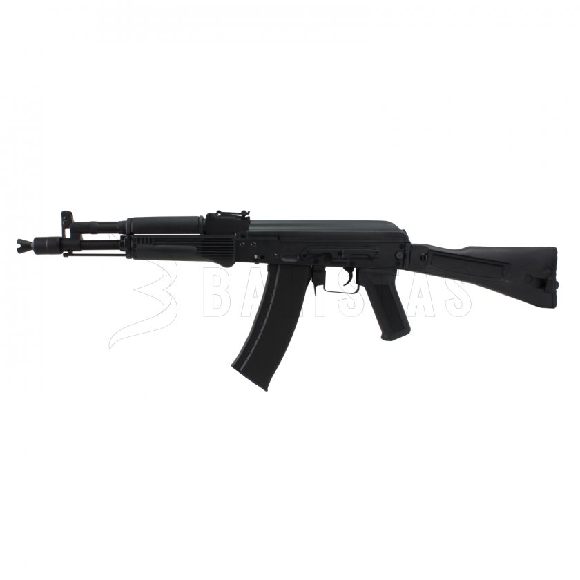 Airsoft AK (Cyma CM.040D)