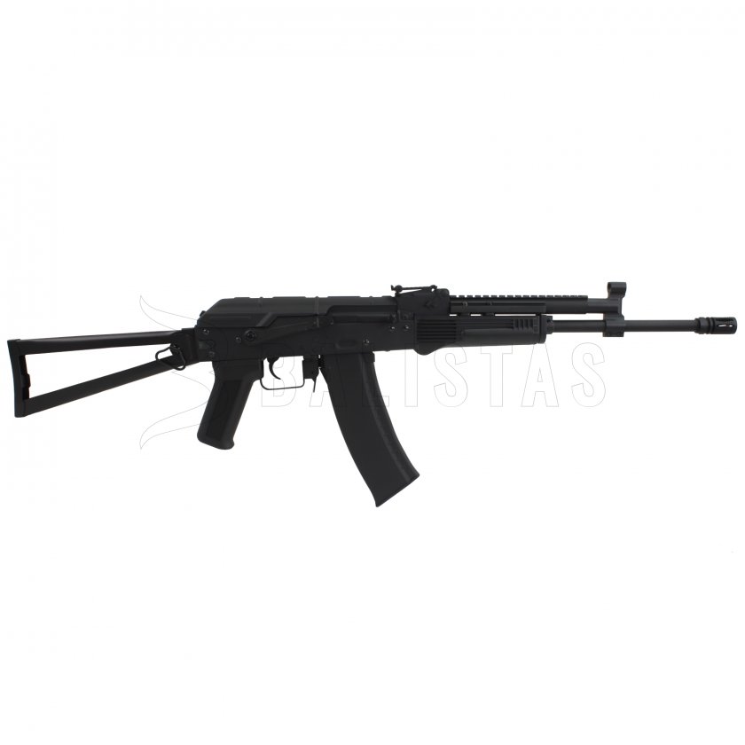 Airsoftový AK (Cyma CM.040J)
