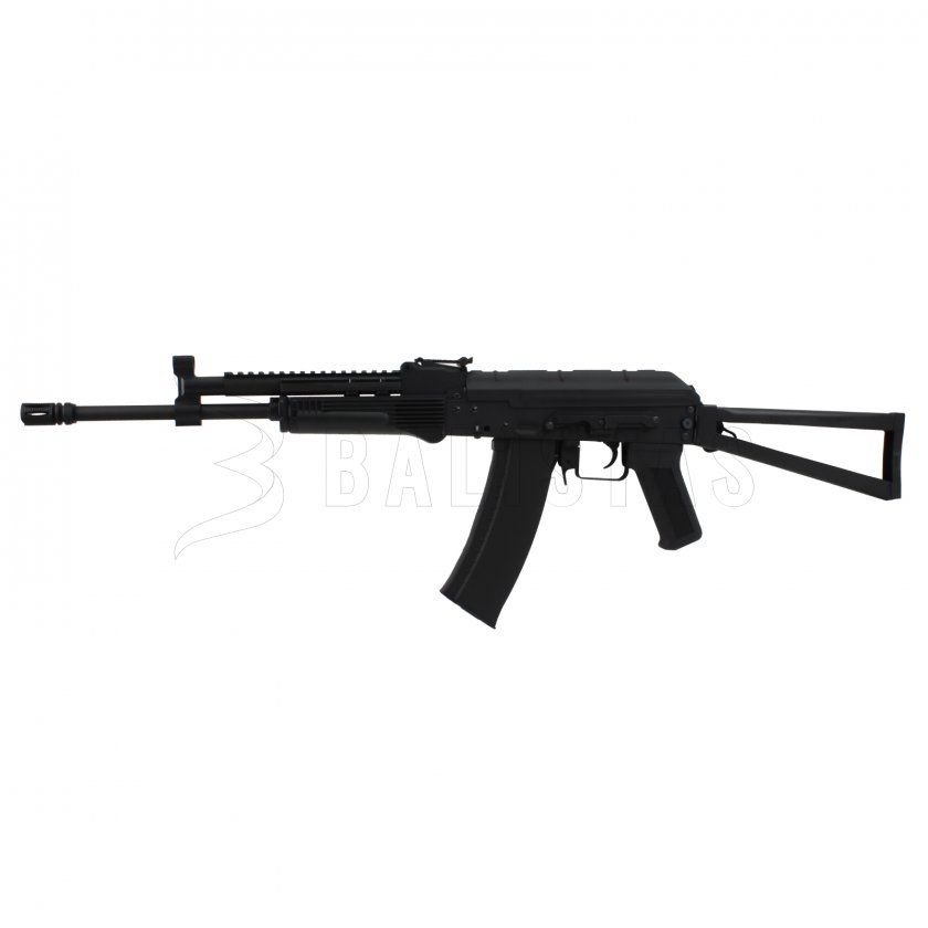 Airsoftový AK (Cyma CM.040J)