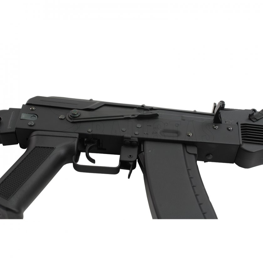 Airsoftový AK (Cyma CM.040J)