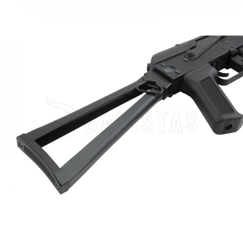 Airsoftový AK (Cyma CM.040J)