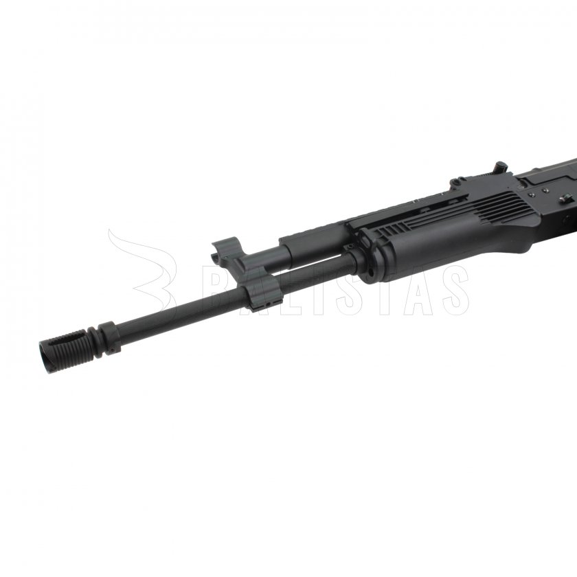 Airsoftový AK (Cyma CM.040J)