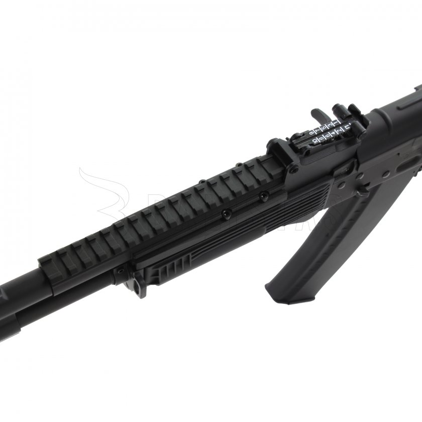 Airsoftový AK (Cyma CM.040J)
