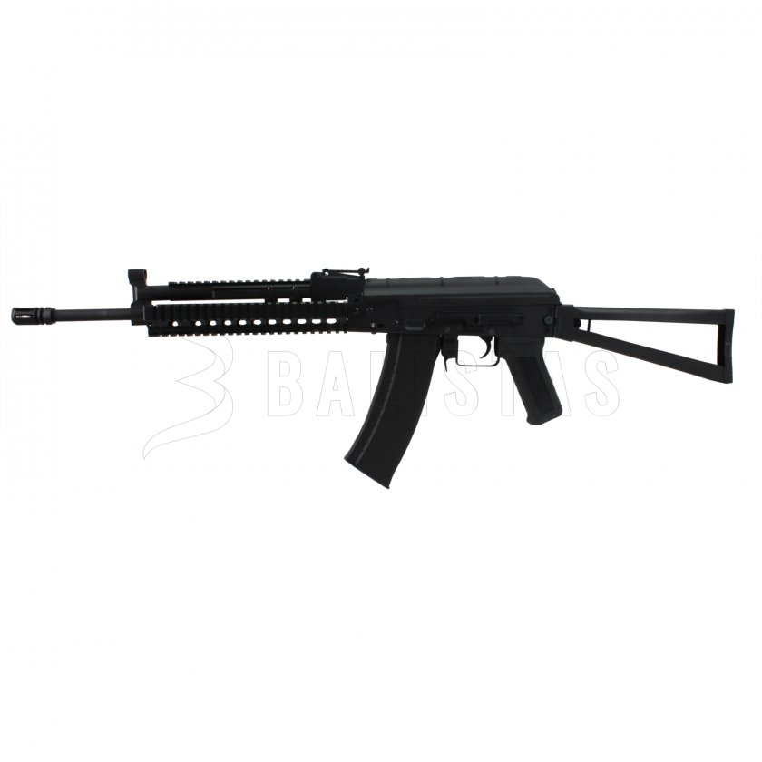 Airsoftový AK (Cyma CM.040K)