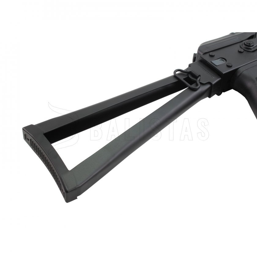 Airsoftový AK (Cyma CM.040K)