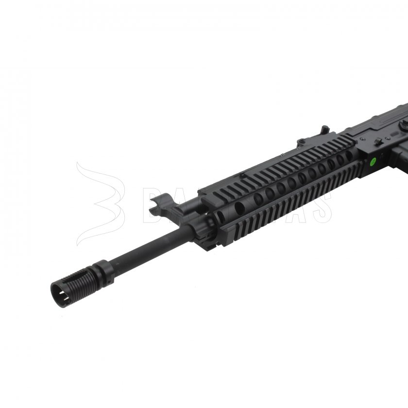 Airsoftový AK (Cyma CM.040K)