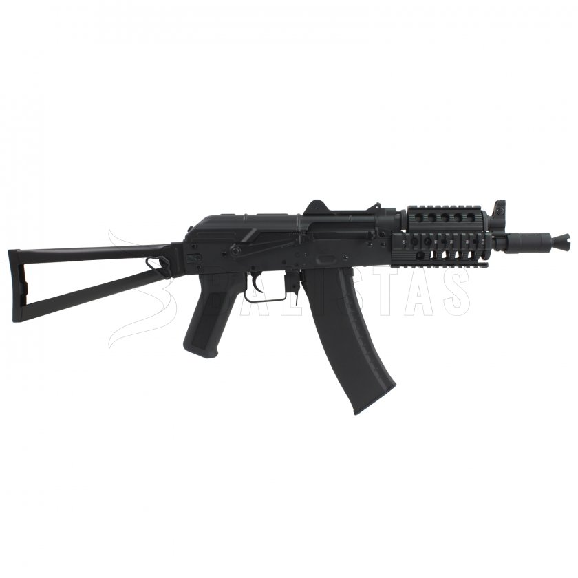 Airsoft AK (Cyma CM.045C)