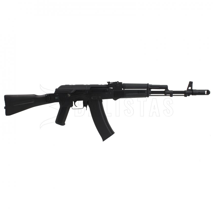 Airsoft AK (Cyma CM.047C)