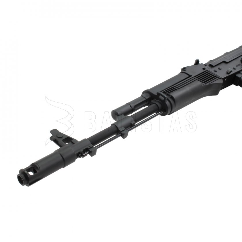 Airsoft AK (Cyma CM.047C)