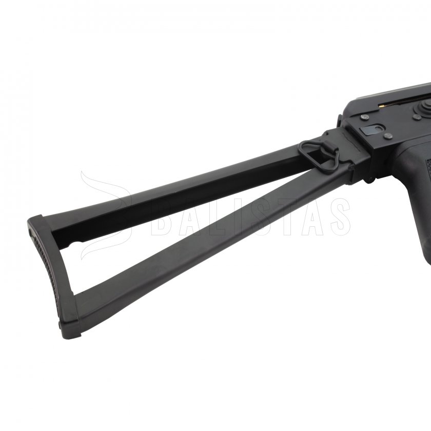 Airsoft AK (Cyma CM.058)