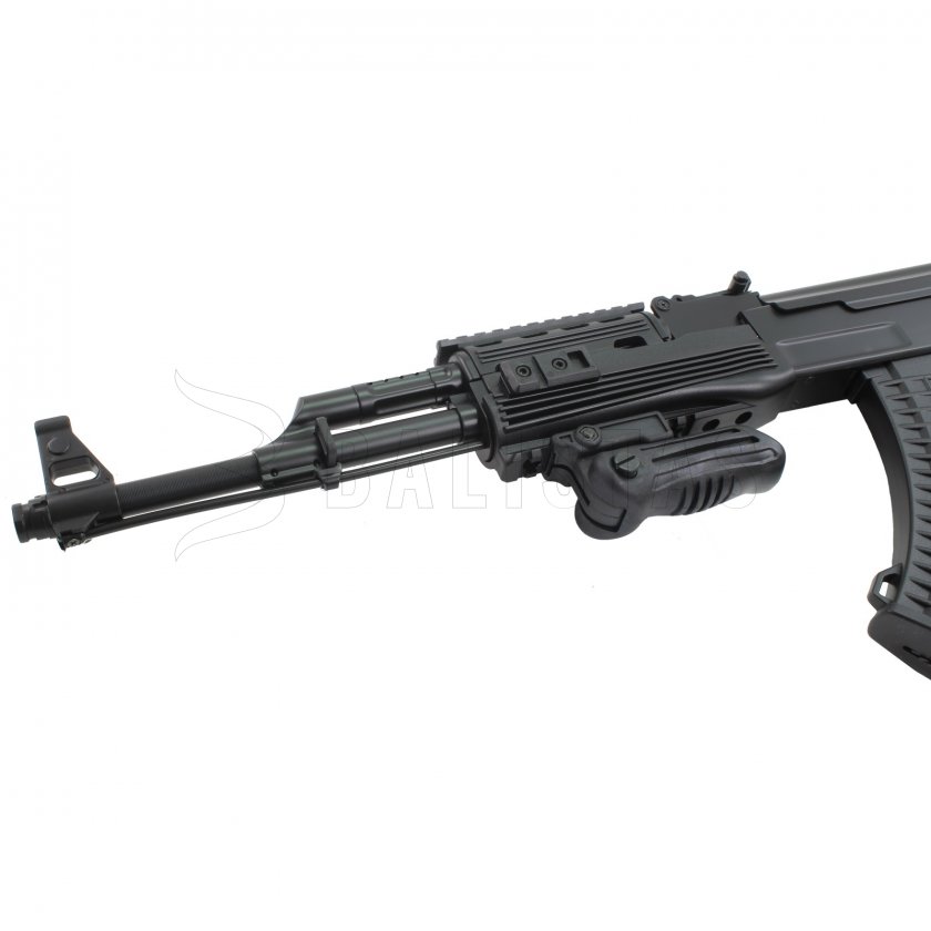 Airsoft AK (Cyma CM.522C)