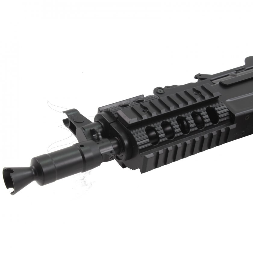 Airsoftový AK (Cyma CM.521C)