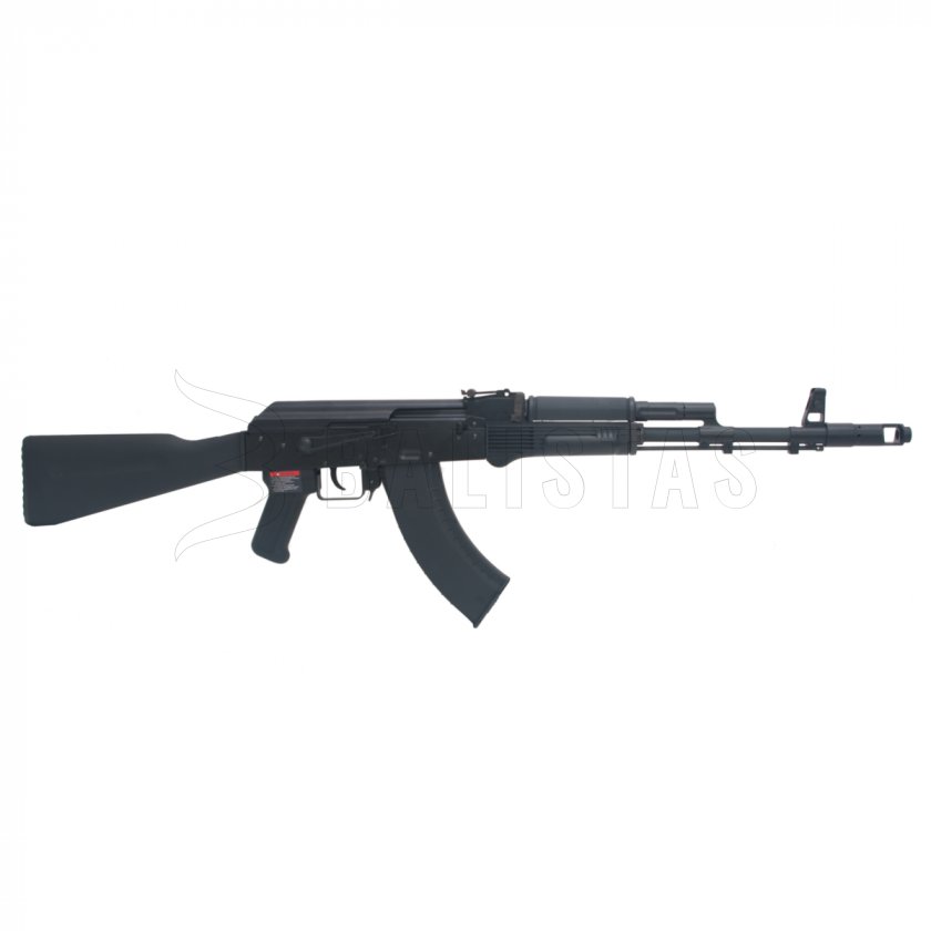 Airsoft AK (GG RK 103)