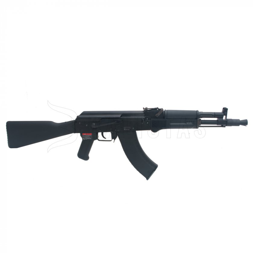Airsoft AK (GG RK 104)