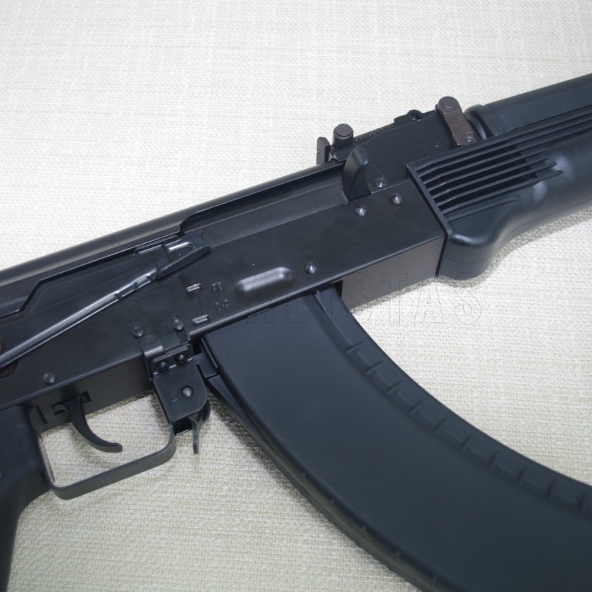 Airsoft AK (GG RK 104)