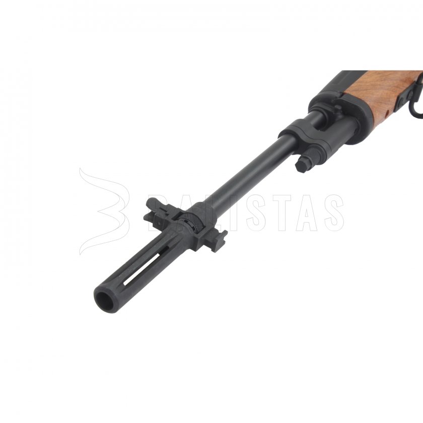 Airsoft M14 (ASG M14)