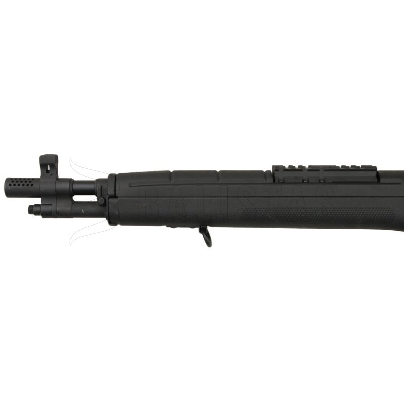Airsoft M14 (Cyma CM.032A)