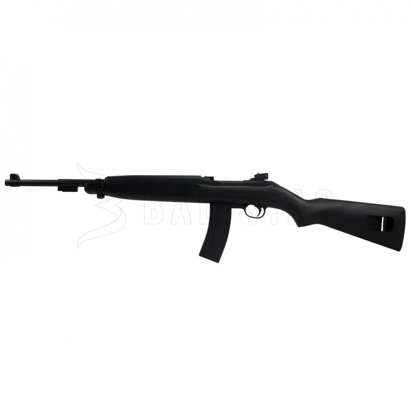 Airsoftová karabína M1 (START M8)