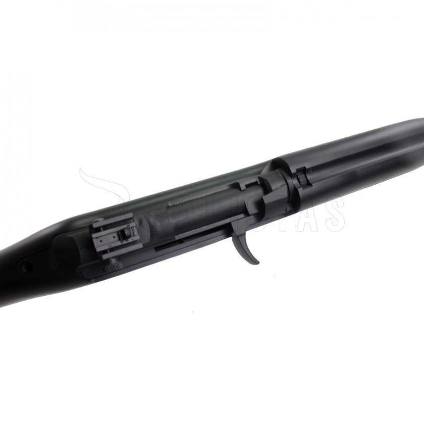 Airsoftová karabína M1 (START M8)