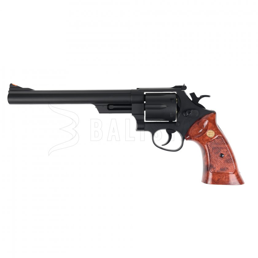 Airsoftový revolver UHC M29 - 8" plyn