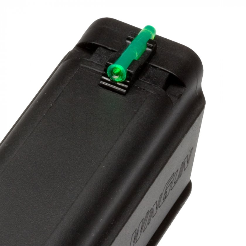 Airsoftová pištoľ ASG Sport 106 CO2