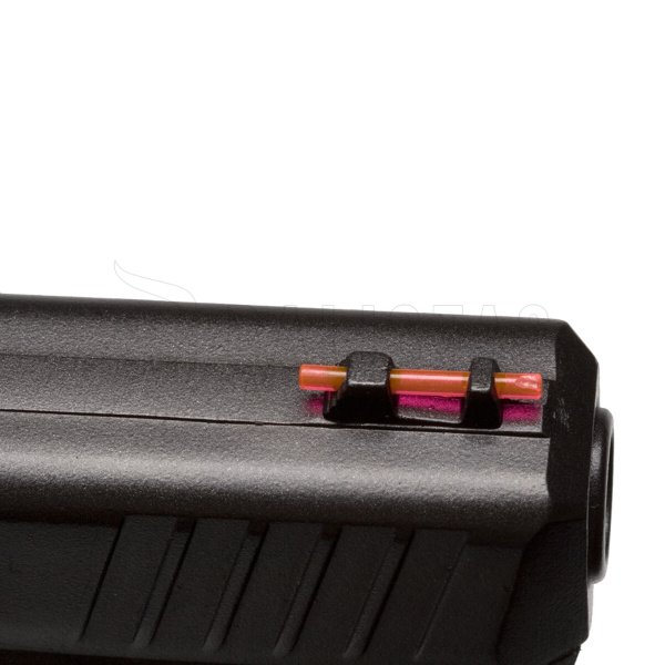 Airsoft pištoľ ASG Raid 400