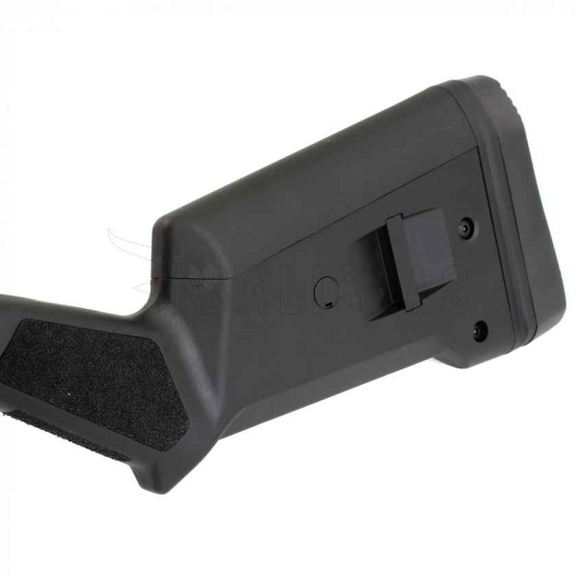 Airsoftová brokovnica APS CAM870 S RIS