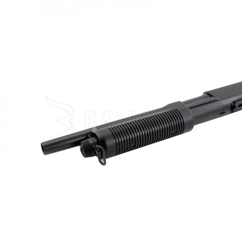 Airsoft brokovnica START (CYMA CM.350)