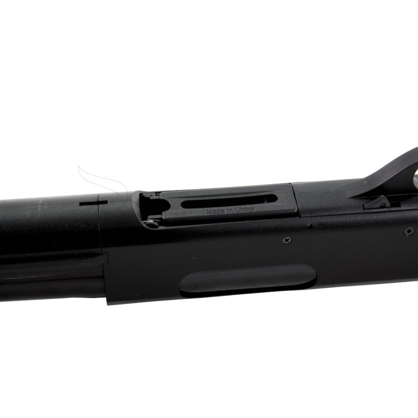 Airsoft brokovnica START (CYMA CM.350)