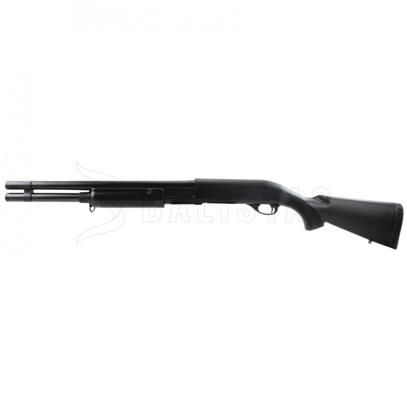 Airsoft brokovnica START (CYMA CM.350L)